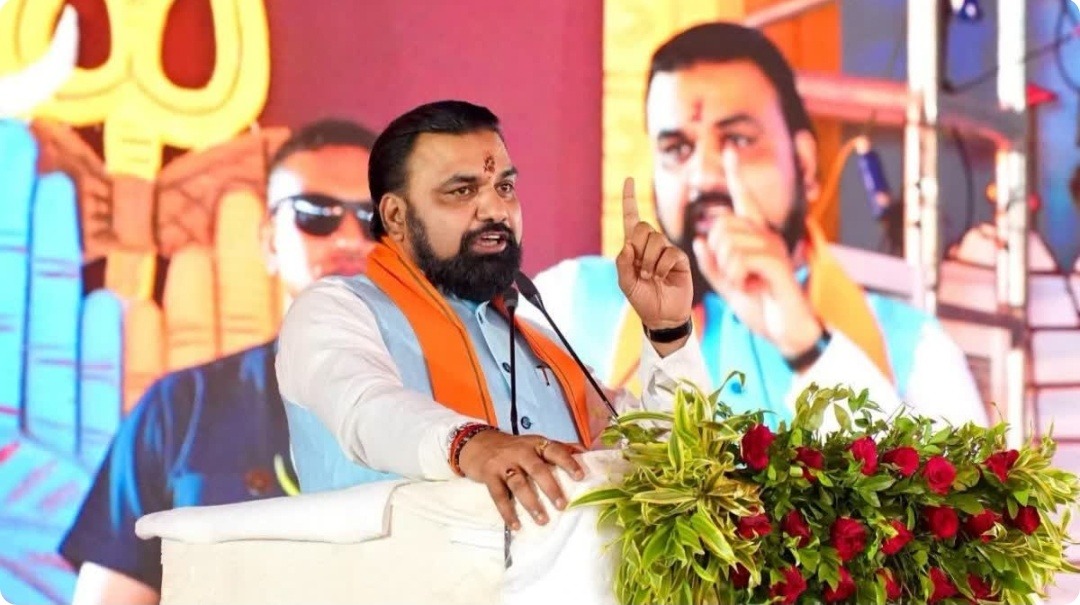 गुरु पूर्णिमा पर बिहार के युवाओं को बड़ी सौगात, TRE-4 के तहत 32,388 शिक्षकों की बहाली का रास्ता साफ