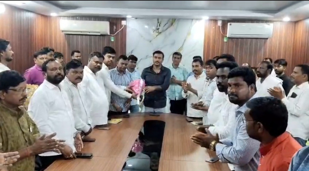 MMDR संशोधन कानून पर झारखंड की सियासत तेज, सुदेश महतो ने हेमंत सरकार पर साधा निशाना