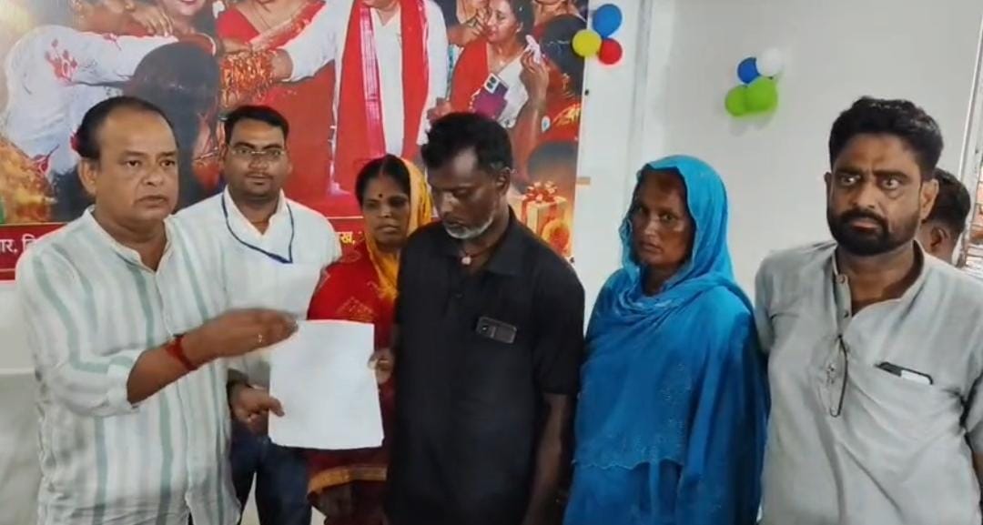 स्वाइन फ्लू को लेकर लापरवाही बर्दाश्त नहीं, हर स्तर पर रहें तैयार : स्वास्थ्य मंत्री डॉ. इरफान अंसारी