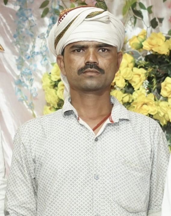 सहरसा में सड़क पार कर रहे 26 वर्षीय युवक को बाइक ने मारी टक्कर, इलाज के दौरान मौत