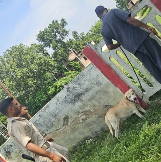 नशा मुक्त कोशी’ अभियान को बड़ी सफलता, एक सप्ताह में 2787 लीटर अवैध शराब समेत भारी मात्रा में नशीले पदार्थ बरामद