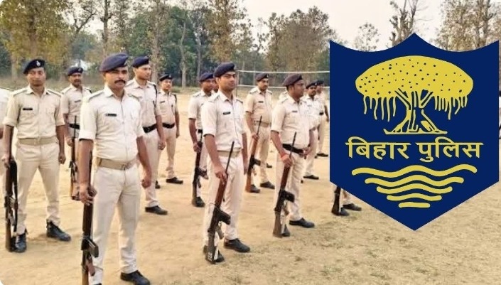 बिहार पुलिस चालक सिपाही भर्ती: 24 अगस्त से होगा ड्राइविंग टेस्ट, 10 अगस्त से डाउनलोड करें एडमिट कार्ड