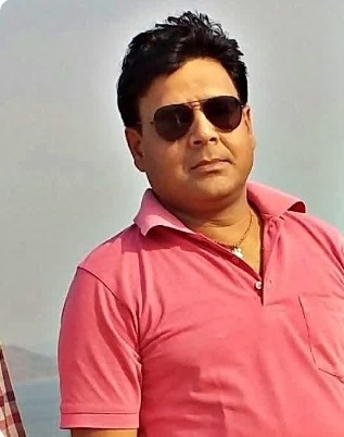 रोहतास EO हत्याकांड: पोस्टमार्टम रिपोर्ट में बड़ा खुलासा, बेरहमी से पीट-पीटकर की गई थी डॉ. विमल कुमार की हत्या