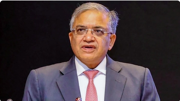 बिहार से शुरू होगा चुनावी जागरूकता का राष्ट्रीय अभियान, 17 अगस्त को पटना में जुटेंगे 5 हजार से अधिक युवा