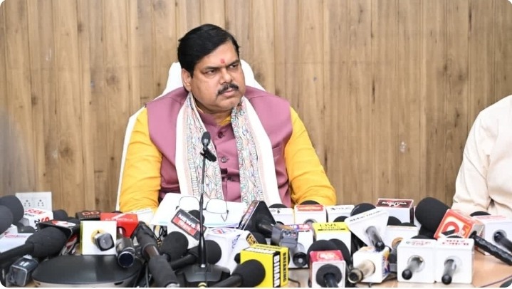 बिहार के सरकारी स्कूलों में शनिवार को हाफ डे, लगेगा नो बैग डे; बच्चों को पढ़ाई के साथ कला-संगीत का मिलेगा मौका