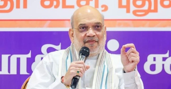 किशनगंज में बढ़ी सुरक्षा, चिकन नेक की सुरक्षा पर मंथन; भारत-नेपाल सीमा पर हाई अलर्ट