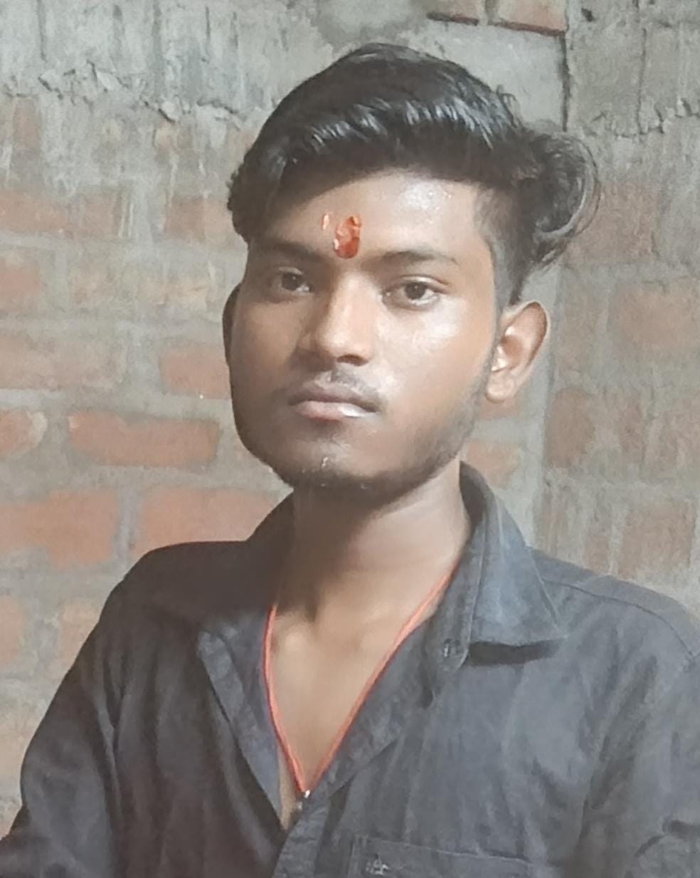 बाढ़ के पानी में उतरा नाबालिग, बिजली करंट की चपेट में आने से दर्दनाक मौत; परिजनों ने लापरवाही का लगाया आरोप