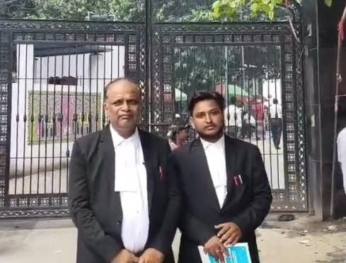 तिलकामांझी हत्या-लूटकांड में अदालत का बड़ा फैसला, मुख्य आरोपी सुभाष कुमार को उम्रकैद