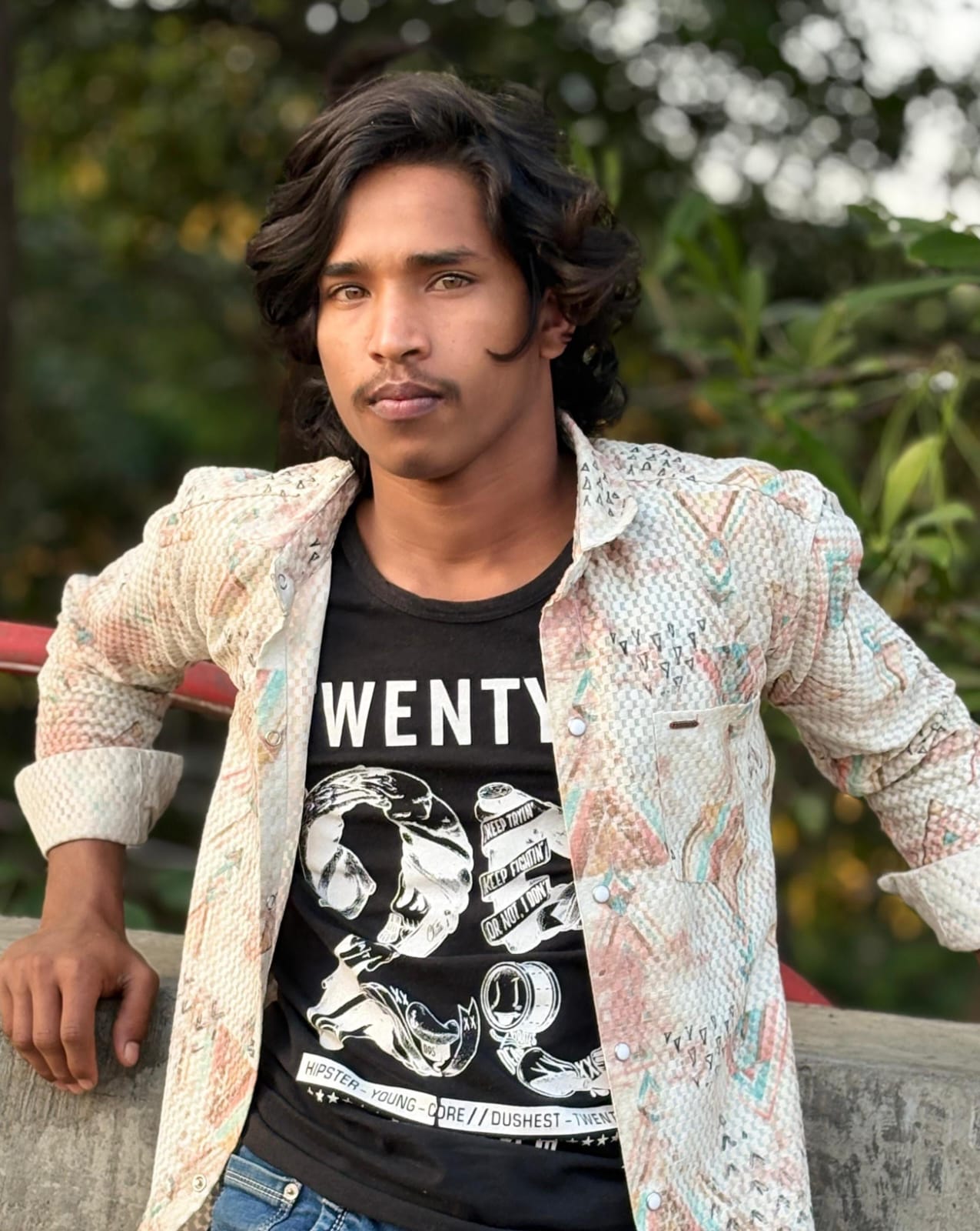परबत्ता में भीषण सड़क हादसे में अब तक चार की मौत, आईसीयू में भर्ती मोहम्मद ताज ने भी तोड़ा दम
