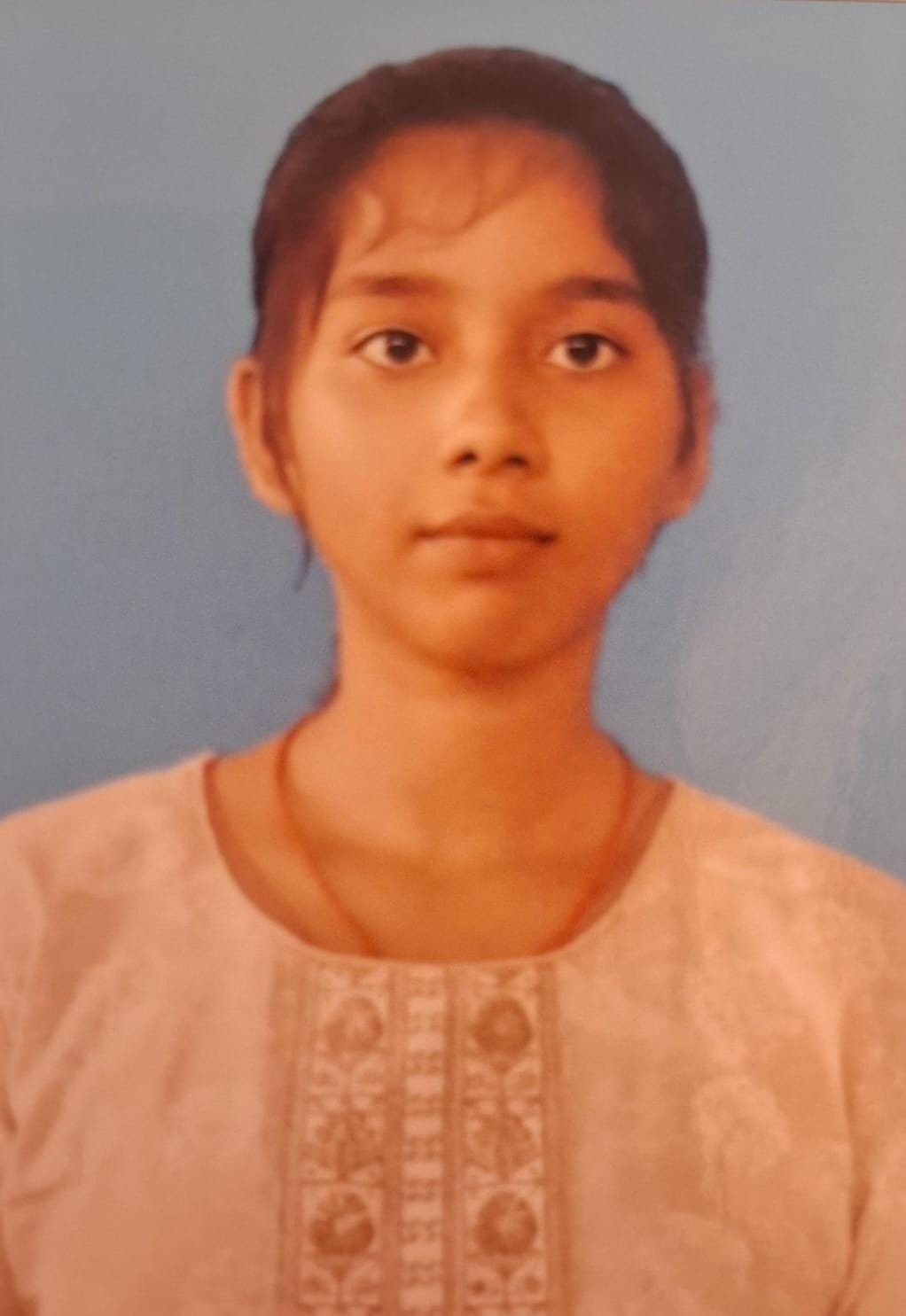 भागलपुर में बाढ़ के पानी से भरे गड्ढे में डूबने से 18 वर्षीय युवती की मौत, चार को बचाया