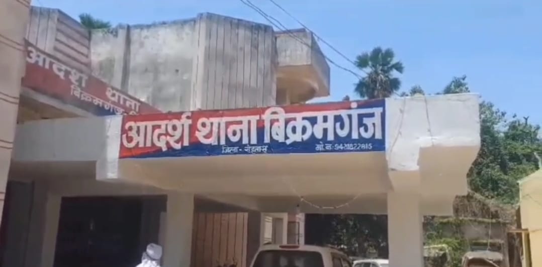 कर्मा-धर्मा झूर विसर्जन के दौरान हादसा, नहर में डूबीं तीन बच्चियां, एक की मौत
