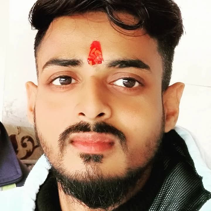 बेगूसराय में 16 वर्षीय छात्रा से यौन शोषण का आरोप, कोचिंग शिक्षक पर प्राथमिकी; गिरफ्तारी के लिए छापेमारी
