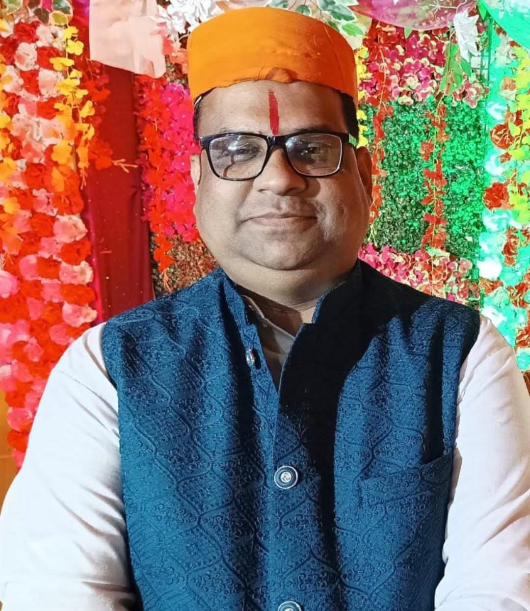 पूर्णिमा पर अगस्त्यार्घ्य दान के बाद 27 सितंबर से पितृपक्षीय श्राद्ध शुरू, 10 अक्टूबर को होगा समापन
