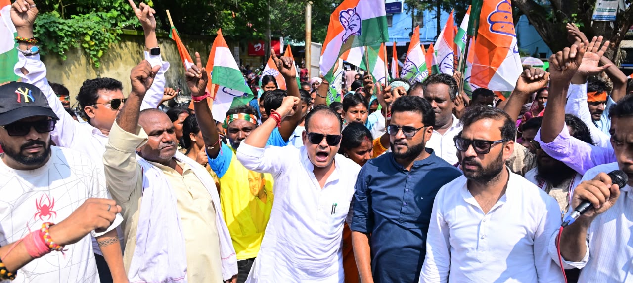एसआईआर पर सियासी घमासान, स्वास्थ्य मंत्री इरफान अंसारी ने सीईसी के इस्तीफे की मांग की