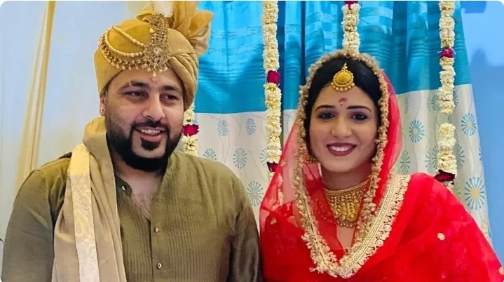 शादी के महज 5 महीने बाद बादशाह-ईशा रिखी का तलाक, सोशल मीडिया पर वायरल हुआ सेपरेशन पोस्ट