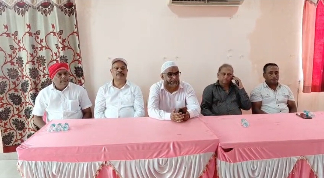 DCA सदस्यता रद्द होने पर एस. ए. रहमान की लोकपाल से गुहार, निष्कासन को बताया द्वेषपूर्ण