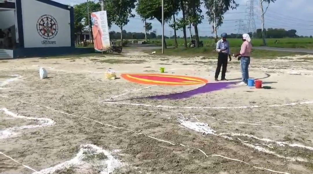 बचत की सीख या हजारों दीपों की चमक? सहरसा में प्रधानमंत्री नरेंद्र मोदी के जन्मदिन पर ‘किसकी बात मानें’ को लेकर चर्चा