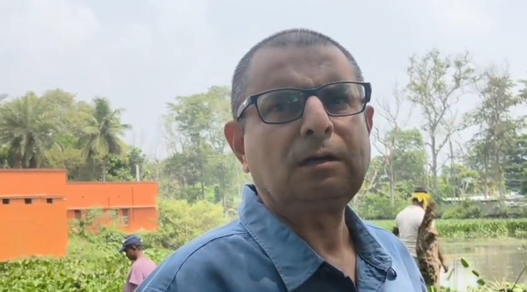 सहरसा नगर आयुक्त पर RTI मामले में 25 हजार का जुर्माना, आयोग के आदेश की अवहेलना पर कार्रवाई