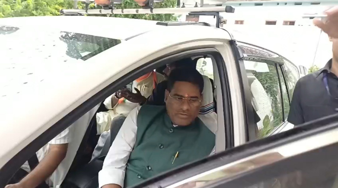 रोहतास में पत्थर खनन को लेकर बड़ी खुशखबरी, दो ब्लॉकों की नीलामी शुरू; जनवरी तक शुरू हो सकता है खनन