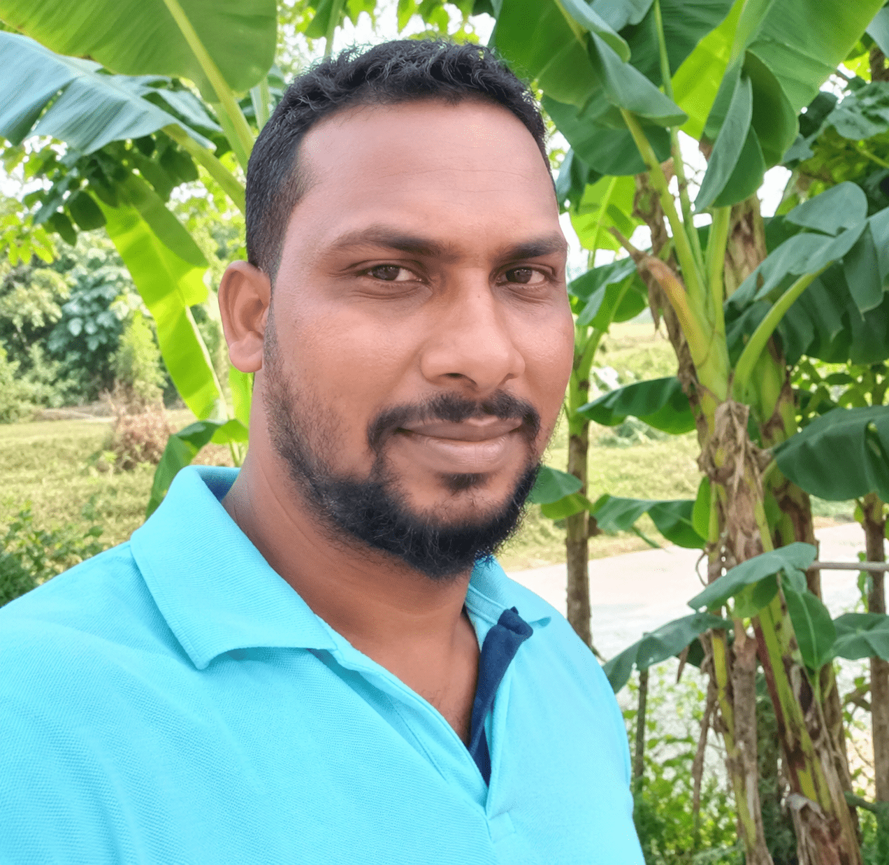 हाजीपुर में भीषण सड़क हादसा, कार पलटने से अधिवक्ता की मौत; तीन लोग सुरक्षित