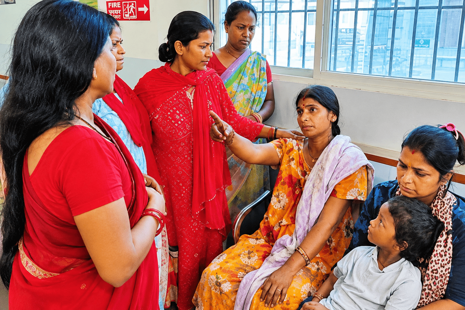 मुंगेर में बहन से छेड़खानी का विरोध करने पर 15 वर्षीय छात्र की गोली मारकर हत्या, आरोपी फरार