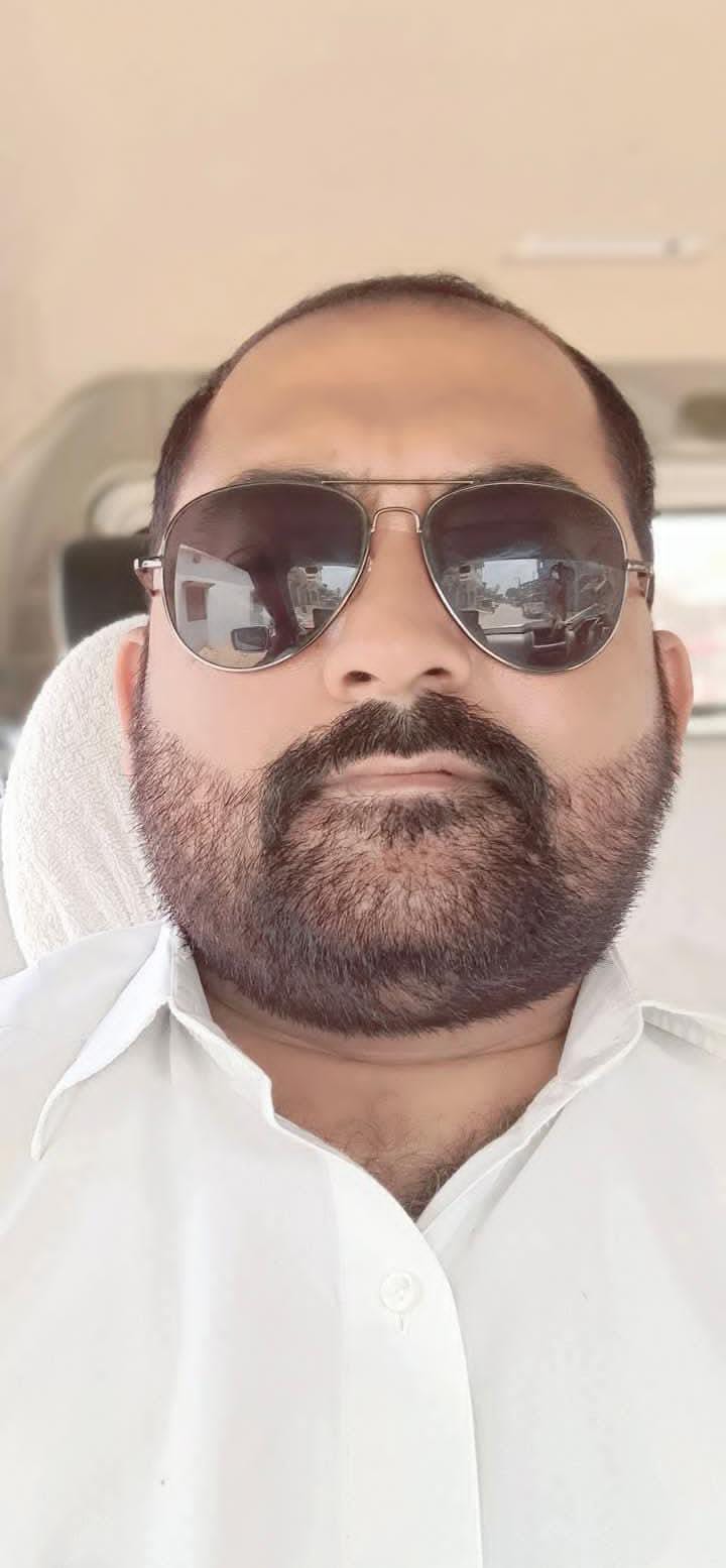 नई जिम्मेदारी मिलने पर कार्यकर्ताओं में खुशी, समर्थकों ने दी बधाई और शुभकामनाएं