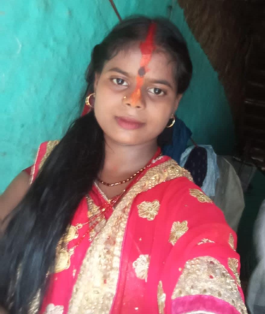 भागलपुर: तीन दिनों से लापता 22 वर्षीय महिला का घर के पीछे पानी भरे गड्ढे में मिला शव, हत्या की आशंका