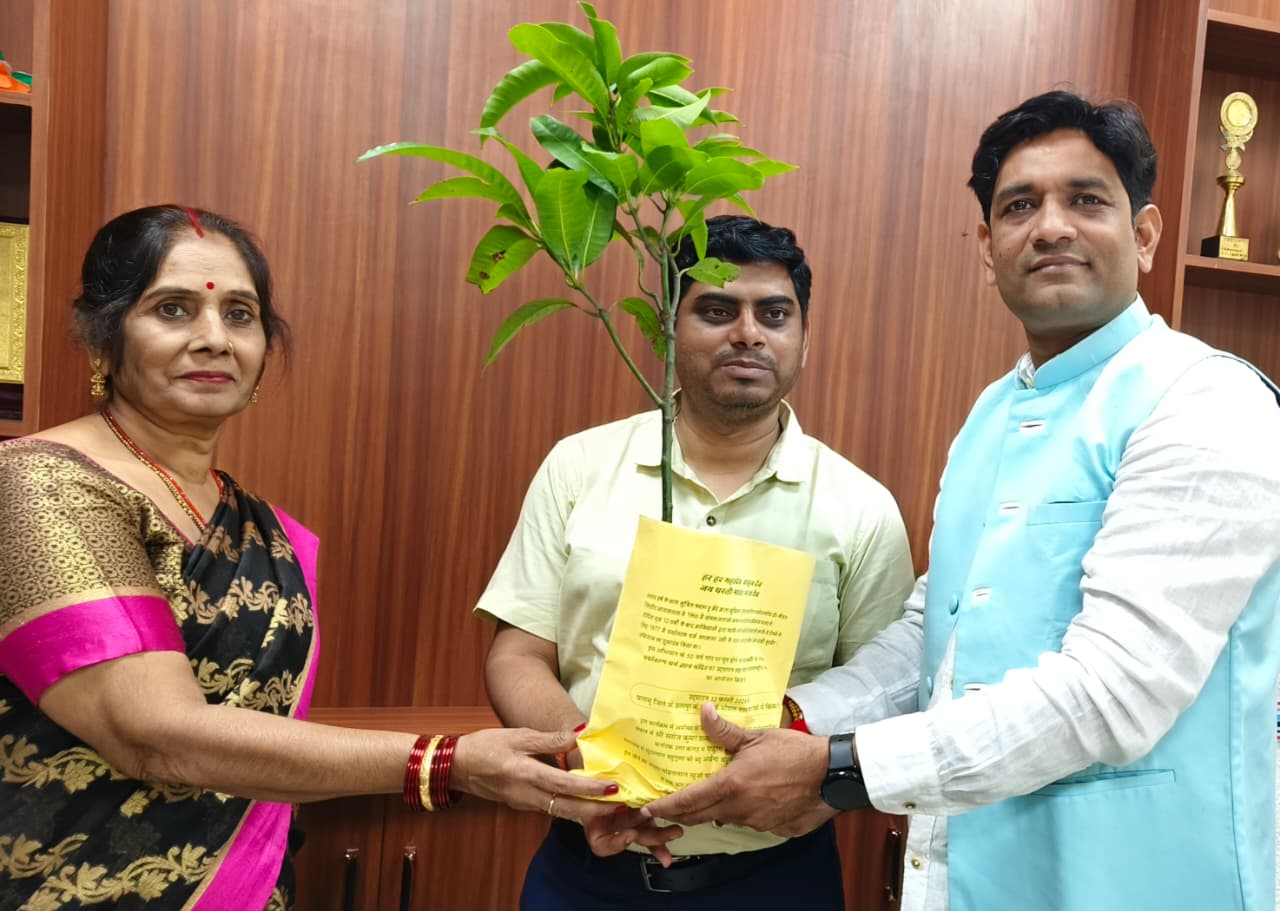 डाली पंचायत को मिली बड़ी सौगात, उत्क्रमित प्लस टू विद्यालय बना मुख्यमंत्री एक्सीलेंस स्कूल