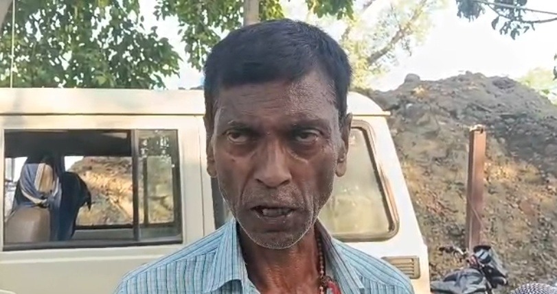 नवगछिया में दरोगा की मौत पर बवाल, 10 दिन पहले हुआ था प्रमोशन; फूफा ने अधिकारियों पर प्रताड़ना का लगाया आरोप