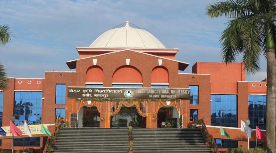 बीएयू सबौर में 29-30 अक्टूबर को होगी 32वीं अनुसंधान परिषद की बैठक, किसानों के लिए नई कृषि तकनीकों पर होगा मंथन