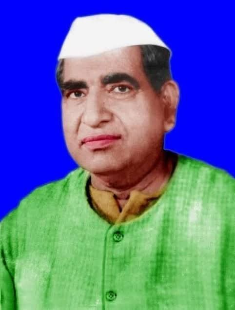 गोपालगंज: पूर्व सांसद नगीना राय हत्याकांड में 20 नवंबर को फैसला, 35 साल पुराने मामले में टिकी निगाहें