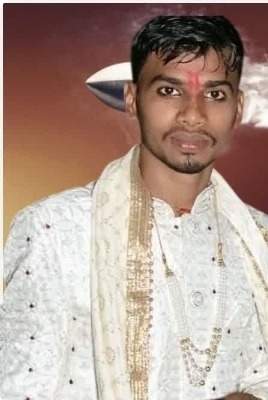 आरा में दुर्गा पूजा के दौरान खूनी वारदात, बहन के घर आए 22 वर्षीय युवक की गोली मारकर हत्या, इलाके में सनसनी